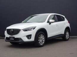 マツダ CX-5 2.2 XD プロアクティブ ディーゼルターボ 評価書付中古車