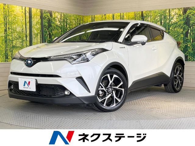 純正ナビ　衝突被害軽減装置　バックカメラ　LEDヘッドライト　禁煙車