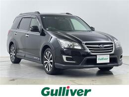スバル エクシーガクロスオーバー7 2.5 モダン スタイル 4WD ナビ・バックカメラ ・ETC