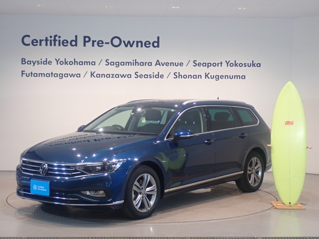 ☆≪2022年モデル≫メーカー保証付 認定中古車、安心してお乗りいただけます。店舗間移動がある為、ご来店の際は事前にご連絡下さい。
