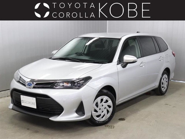 ※こちらのお車の販売はご購入後のメンテナンスを当社へご入庫頂ける、当社各店舗の近隣にお住いの方に限らせて頂いております。ご理解のほどよろしくお願い致します。※こちらの車両は旧レンタカーです。