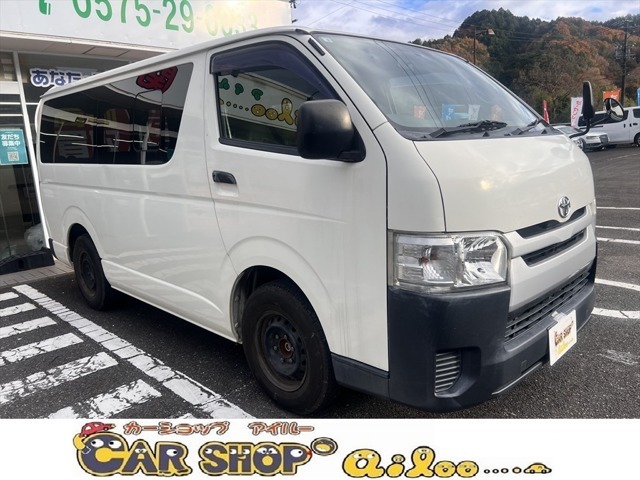 【アイルー関店】では、中古車選びのワクワク感や納車までのドキドキ感をお客様と一緒に共有したいと考えてます。無料ダイヤルはこちら→ 0078-6003-059975★LINE＠ID：@310fabnw ←ぜひ友達登録して下さい.☆彡