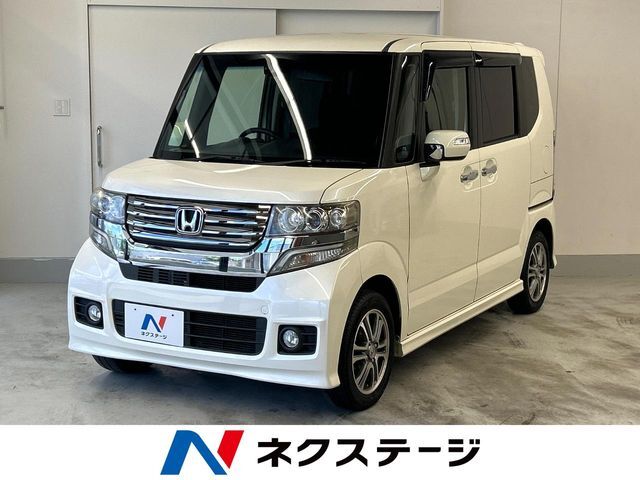 Bluetooth　フルセグ　純正14インチアルミホイール　オートライト