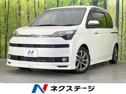 トヨタ スペイド 1.5 F クイーンIII SDナビ　電動スライドドア　ドラレコ　ETC
