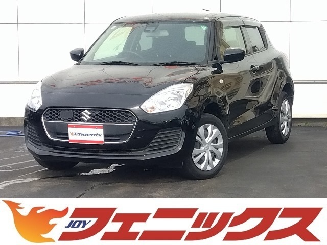 ☆ワンオーナー☆4WD☆純正メモリーナビ☆フルセグ☆Bluetooth☆デュアルセンサーブレーキサポート☆アダプティブクルーズ☆オートライト☆車線逸脱警報☆ステアリングスイッチ☆前席シートヒーター☆