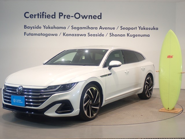 ★≪2022年モデル≫メーカー保証付  認定中古車,安心してお乗り頂けます。店舗間移動がある為　ご来店の際は事前にご連絡ください。