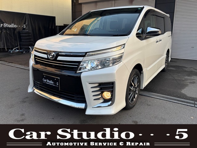 Car　Studio…5のお車をご覧頂きありがとうございます！当店は、北海道から沖縄まで全国にご納車させて頂きます！遠方からでもお気軽にお問合わせください☆お問合せは　072-866-0550　まで☆