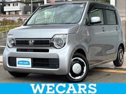 ホンダ N-WGN 660 L 純正 8インチ SDナビ/ホンダセンシング/シ