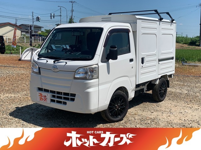 お問い合わせ・ご来店の際は、「カーセンサーを見ました」とスタッフにお伝え下さい！お話がスムーズに進みます。お気軽にお問い合わせ・ご来店下さい。お待ちしております。
