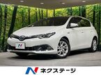 1.8 ハイブリッド