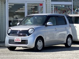 ホンダ N-ONE 660 G Lパッケージ 