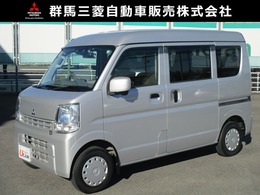 三菱 ミニキャブバン 660 ブラボー ターボ ハイルーフ ワンオーナー　ETC