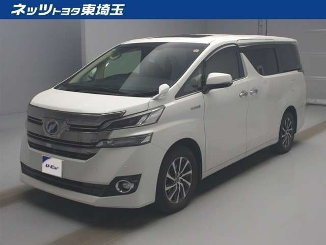 オンライン相談車両です。外装や内装をオンラインでカメラ越しにご確認頂く事が出来ます。基本的にはご納車まで直接現車を確認することが出来ませんので、ご理解の上ご検討お願い致します。