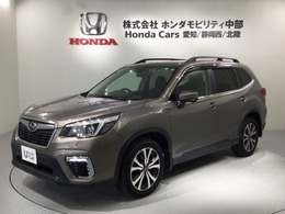 スバル フォレスター 2.5 プレミアム 4WD 1年保証 ナビ フルセグ RカメラDVD