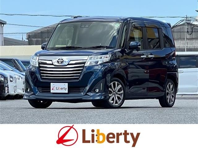 ■□■□■ 近畿・四国で19店舗展開中のリバティです！！ お好きな車種・グレード・カラーがきっと見つかります。登録届出済未使用車は遠方販売不可です。ご購入可能エリアに関してはお問合せください。■□■□■