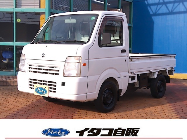 見て下さいこのカッコイイボディー！車両の詳細はお気軽に！担当090-7249-4516までご連絡ください！