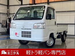 ホンダ アクティトラック 660 SDX ワンオーナー・禁煙車・パワーウインドウ