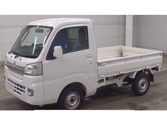 当店の車両情報をご覧頂きありがとう御座います。道内納車実績多数です♪オンラインローンもご用意しております♪お気軽にお問合せください御覧の際は、来店ご予約をお願い致します。