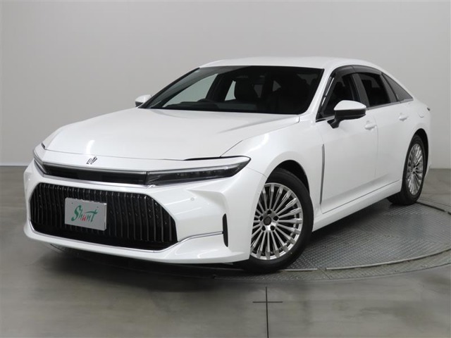ネッツトヨタ北九州の中古車をご覧いただき誠にありがとうございます。