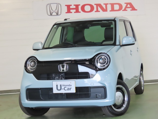 お車をお探しのお客様、ご購入までの流れや疑問点など一つ一つ丁寧にご説明させていただきます。　お客様にご納得頂ける一台を一緒にお探しさせて頂ます.