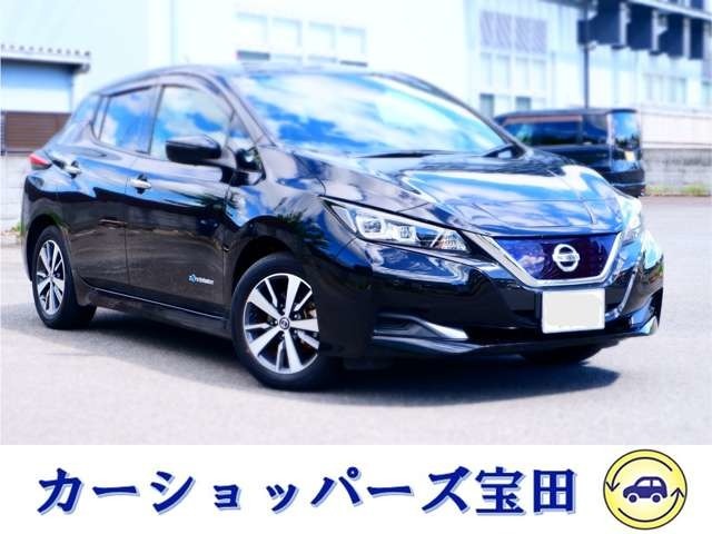 地デジTVやBluetoothオーディオにETCまで付いたお買い得車が入庫しました。