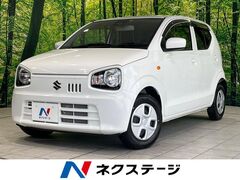 スズキ アルトハイブリッド の中古車 660 S 群馬県太田市 49.4万円