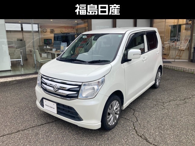 当店展示車両をご覧いただきありがとうございます！本車両は、商談中の場合がありますので、お手数ですがご来店前に一度ご連絡をお願いいたします。