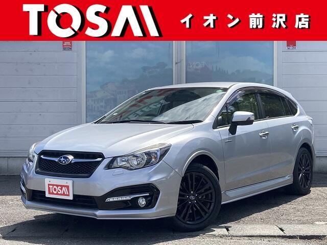 ご覧いただき、誠にありがとうございます。お車についてのご質問やご要望等がございましたら、カーセンサー担当者までお申し付け下さい。　お問合せはフリーダイアル0120-940-775まで！