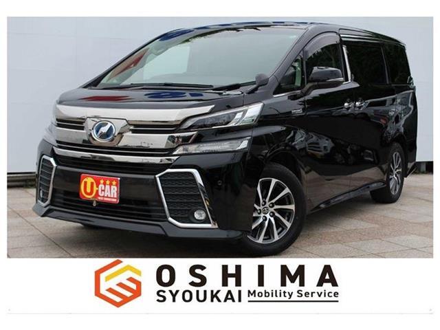 皆様の生活に欠かせないおクルマを大切に長くお乗りいただくために、大島商会ではおクルマに関する事を全てサポートしております。【車販　】【車検】【鈑金】【保険】【レッカー】大島商会ワンストップサービス