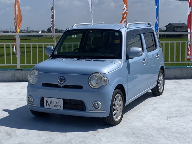 名港モーターズのお車をご覧いただき有難う御座います。お問い合わせは050-8881-9030になります。