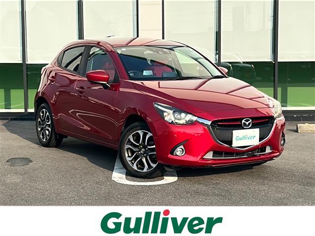 カーセン・カーセンサー・carsen・carsensorのお車探しは当店にお任せください♪