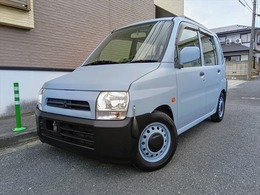 三菱 トッポBJ 660 M マットカラー/マニュアル/新品タイベル交換