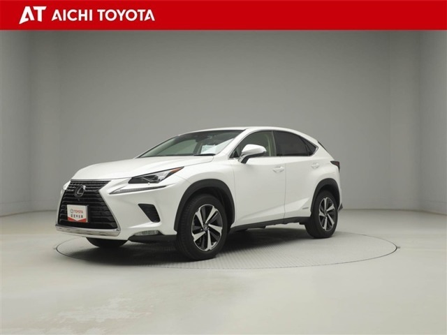 弊社在庫車輌は愛知・岐阜・三重・静岡県にお住まいの方で、ご来店いただける方のみの販売に限定させて頂きます。