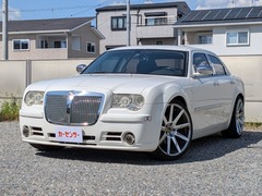 300C