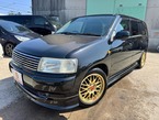 1.5 F エクストラパッケージ・リミテッド