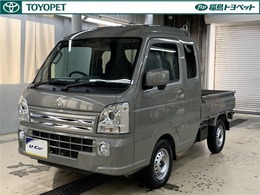 スズキ キャリィトラック スーパーキャリイ X キャリィトラック スーパーキャリイ X 