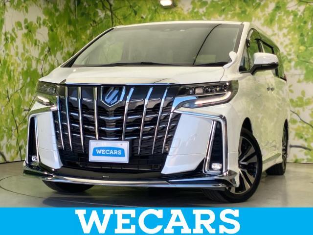 WECARS（ウィーカーズ）は全国250店舗展開！お客様が安心してカーライフをお楽しみいただけるよう社員一同心を込めてサポートいたします。