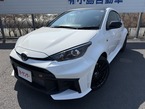 1.6 RC GR-DAT 4WD