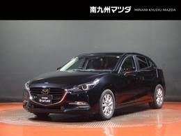 マツダ デミオ 1.3 13S 