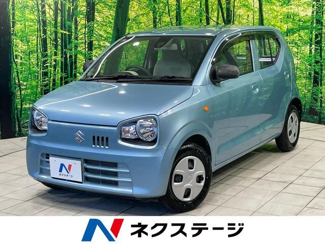 レーダーブレーキ　誤発信抑制機能　シートヒーター　アイドリングストップ