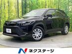 1.8 ハイブリッド G E-Four 4WD