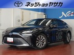 G Aパッケージ