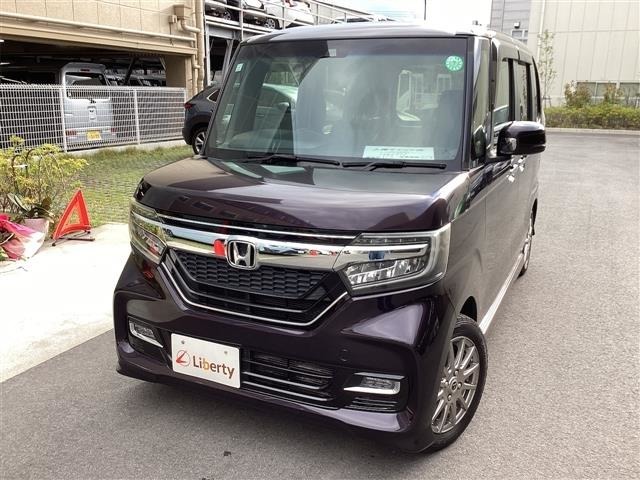 ■□■□■ 近畿地方・四国エリアで20店舗展開中！！グループ総在庫6000台以上！！※登録・届出済未使用は「遠方販売不可」となる場合がございます。詳しくはスタッフにお尋ねくださいませ。 ■□■□■