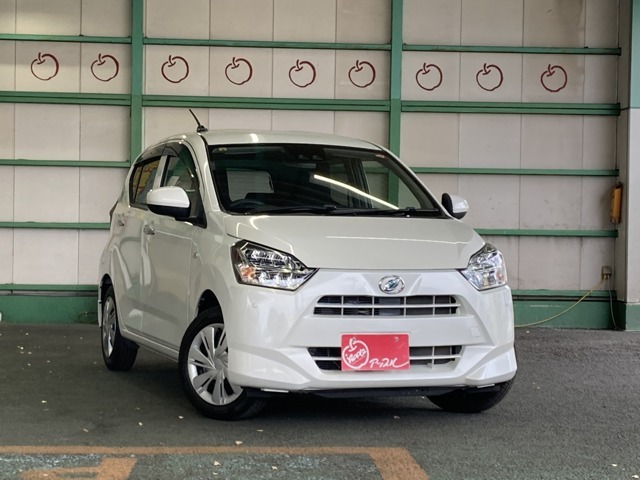 ★数ある中古車の中から、選んで頂きありがとうございます！！★買取専門のアップルですが、上質車のダイレクト販売を始めました。買取専門店の利点を活かし、”良いものを適正価格で”販売していきます！！