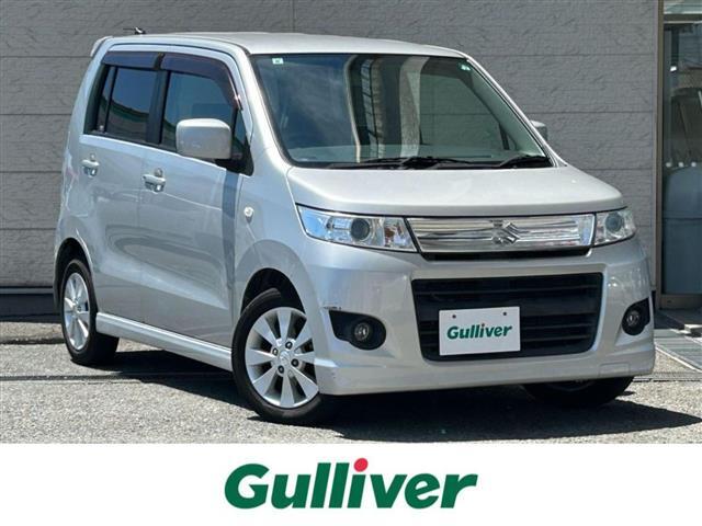 ガリバーの中古車は毎日約400台入荷！お探しの在庫がきっと見つかる！お問合せは「0078-6002-473811」までお願いします。