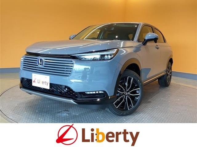 ■□■□■！！届出済未使用車から中古車まで総在庫300台！！登録届出済未使用車は遠方販売不可です。ご購入可能エリアに関してはお問合せください。■□■□■