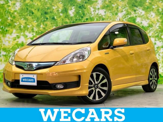 WECARS（ウィーカーズ）は全国250店舗展開！作業の都合上、車両をご覧頂けない場合がございます。来店前にお問合せ下さい