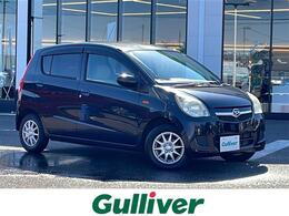 ダイハツ ミラ 660 X リミテッド 夏冬タイヤ 純正オーディオ オートエアコン