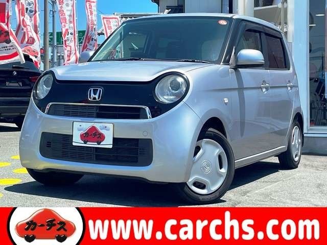 N-ONEが入庫致しました！