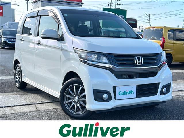 DNのセールスポイントをここにコピーしてください！100文字まで！！